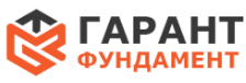 Профессиональная установка фундамента под ключ в Арсеньеве от 2003 руб.